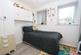 Additional image 6 of Bleasdale, Heelands, Milton Keynes, Bucks, MK13