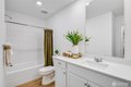 Additional image 23 of 1630 Lorraine Way, Port Townsend, WA, 98368