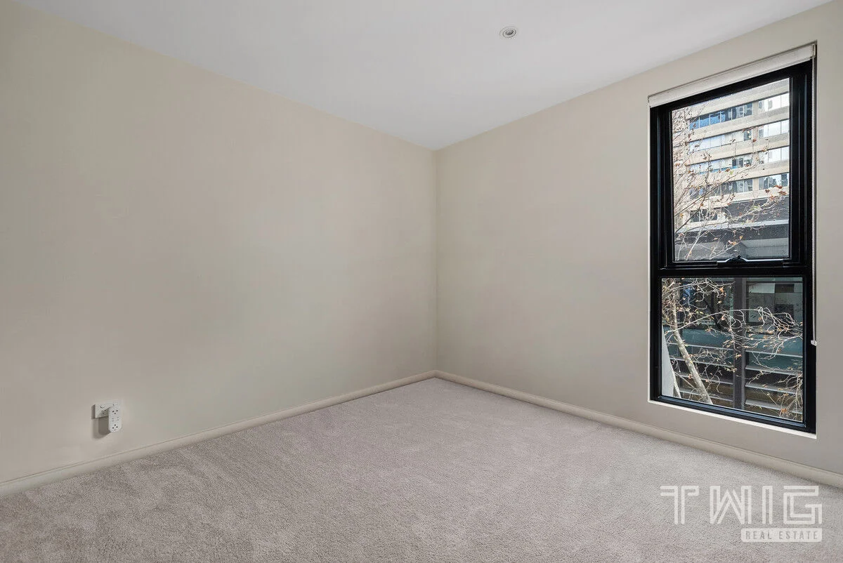 Additional image 5 of 401/380 Little Lonsdale Street, Melbourne VIC 3000