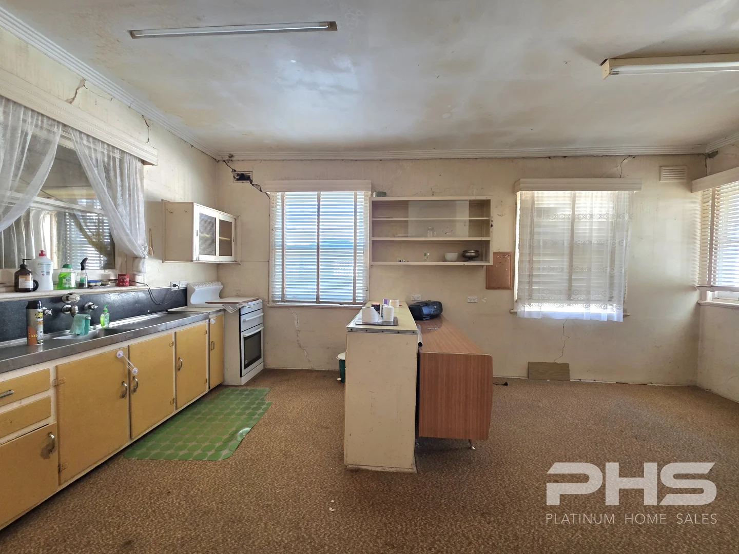 Additional image 10 of 9 Cullen Street, Kerang VIC 3579