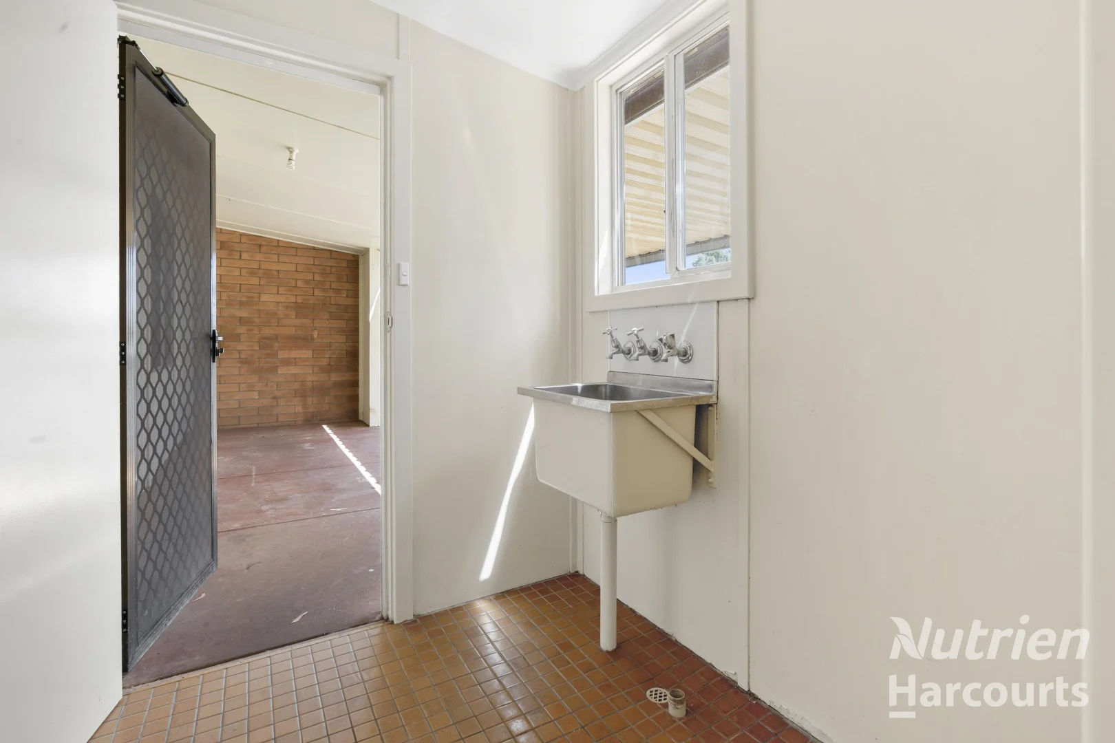 Additional image 7 of 7 Paddick Street, Berri SA 5343