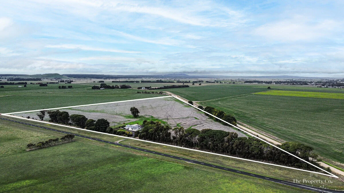 Additional image 17 of 24 Walkers Tin Hut Road, Millicent SA 5280