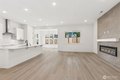 Additional image 3 of 308 N 55th St Unit 34, Mount Vernon, WA, 98273