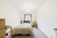 Additional image 6 of Sanders Place, Walsworth Road, HITCHIN, SG4