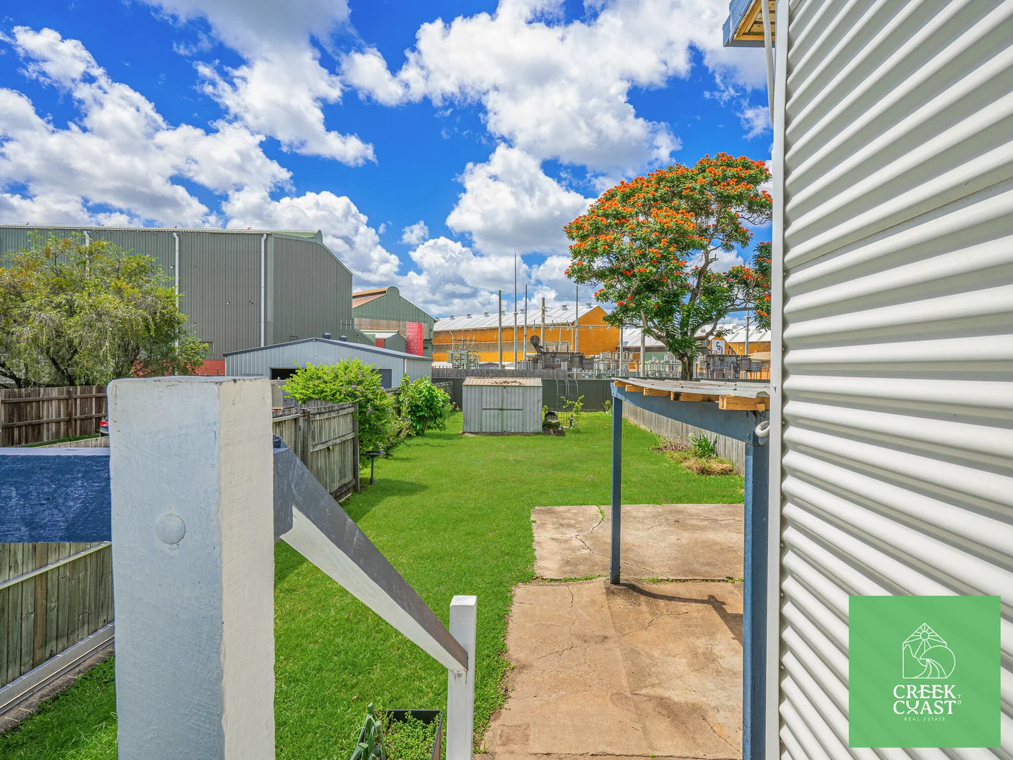 Additional image 14 of 13 March Lane, Maryborough QLD 4650