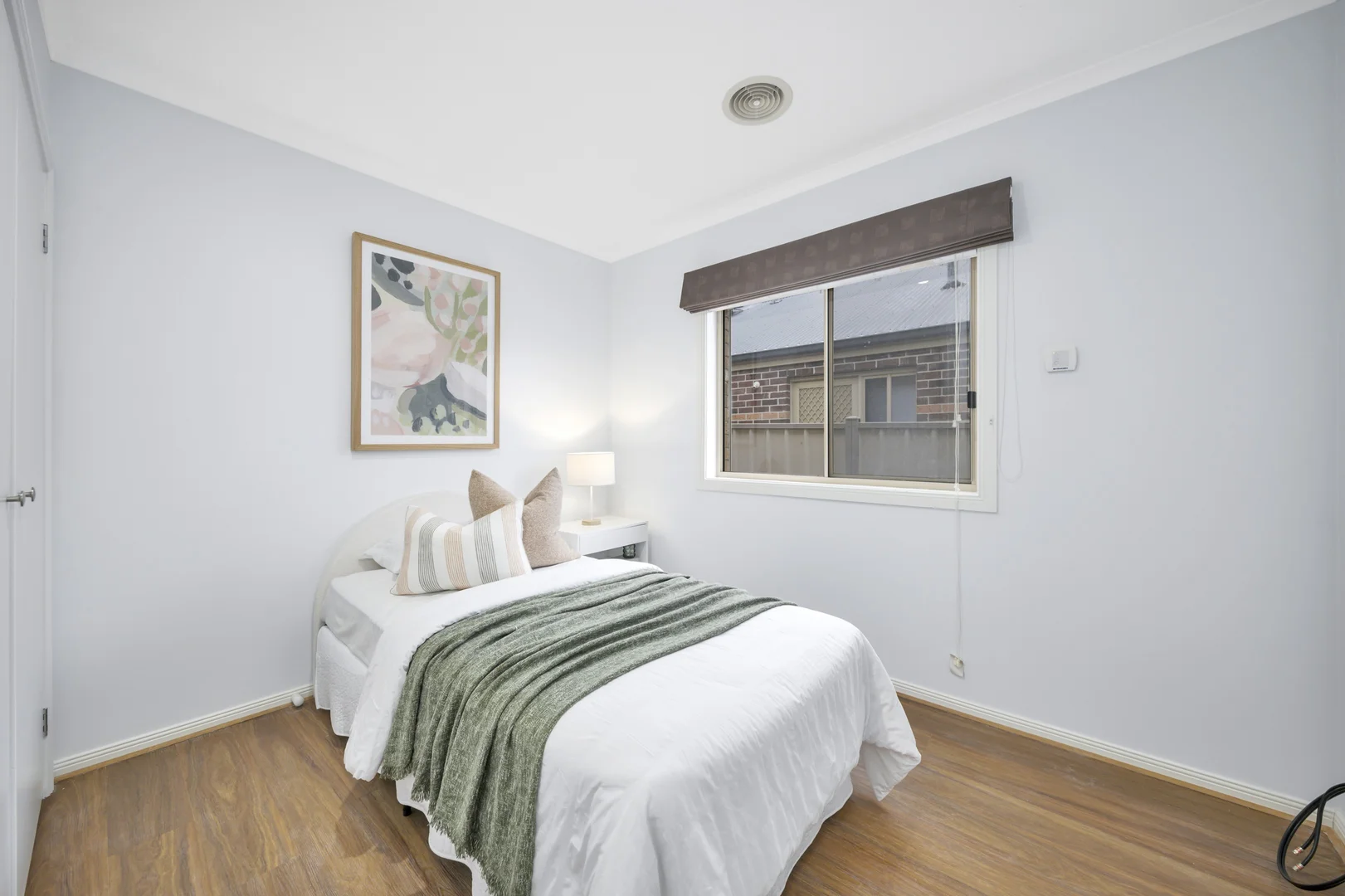 Additional image 10 of 18 Carisbrook Court, Taylors Hill VIC 3037