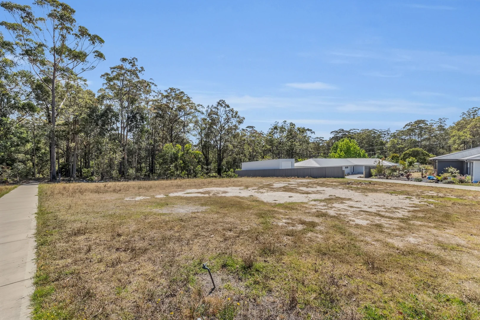 Additional image 10 of 51 Lomandra Avenue, Kalaru NSW 2550