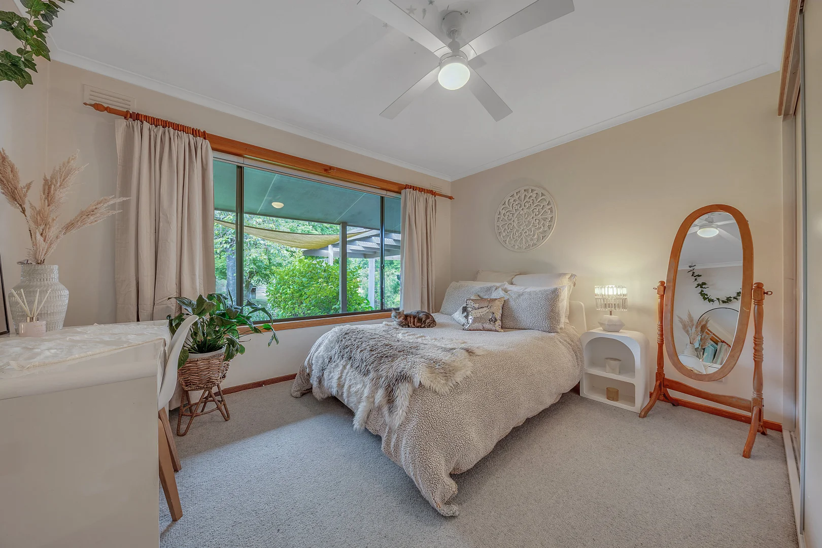 Additional image 7 of 58 Harris Lane, Buckland VIC 3740