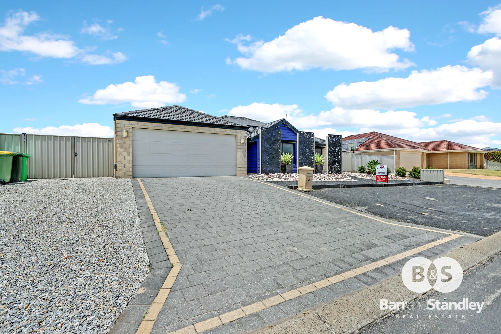 Additional image 21 of 25 Grandite Fairway, Australind WA 6233