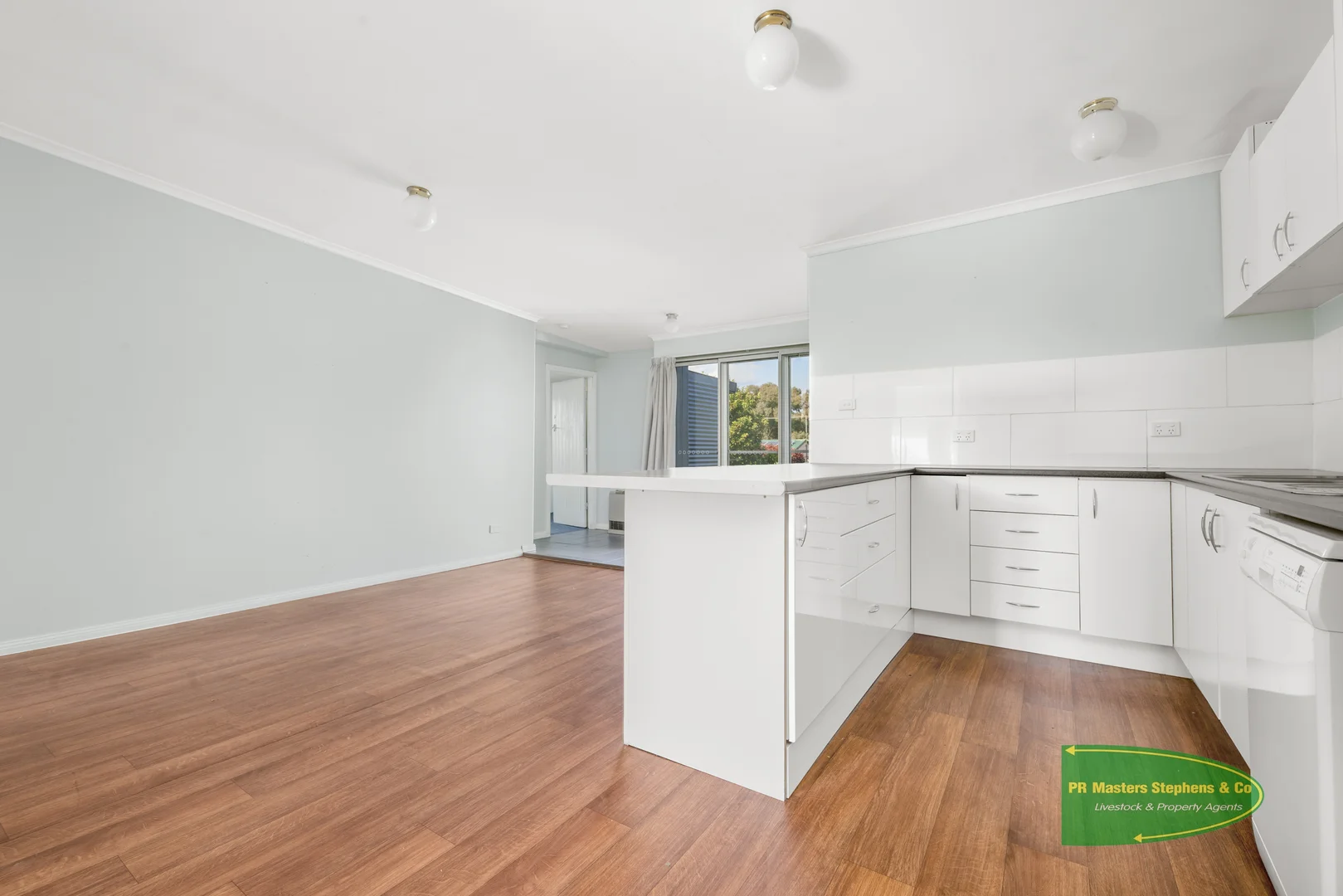 Additional image 3 of 8 Moresby Way, West Bathurst NSW 2795