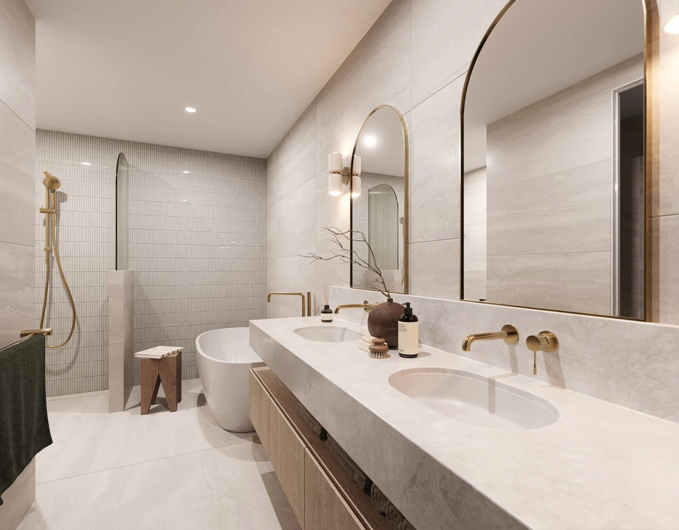 Additional image 8 of 121 Shore Street North, Cleveland QLD 4163