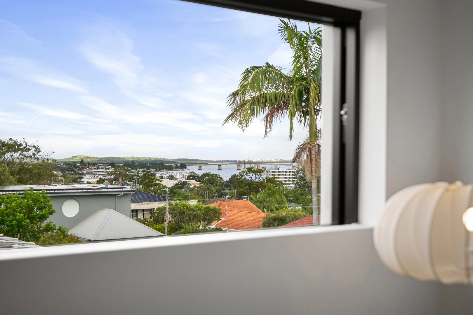 Additional image 6 of 19 Taro Street, Blakehurst NSW 2221