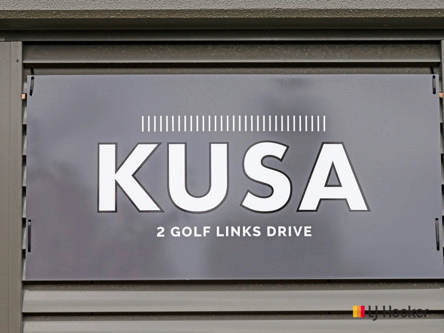 Additional image 2 of 3/2 Golf Links Drive, Batemans Bay NSW 2536