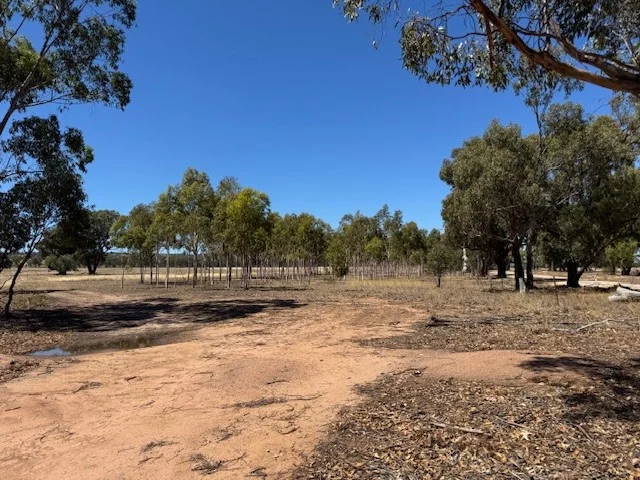 Additional image 3 of 23A & 24B Canfields Road, Glenalbyn VIC 3517