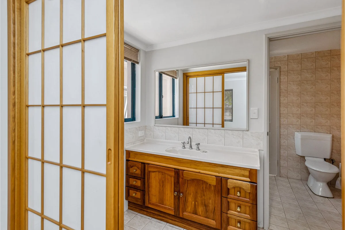 Additional image 10 of 75 Latrobe Street, Yokine WA 6060