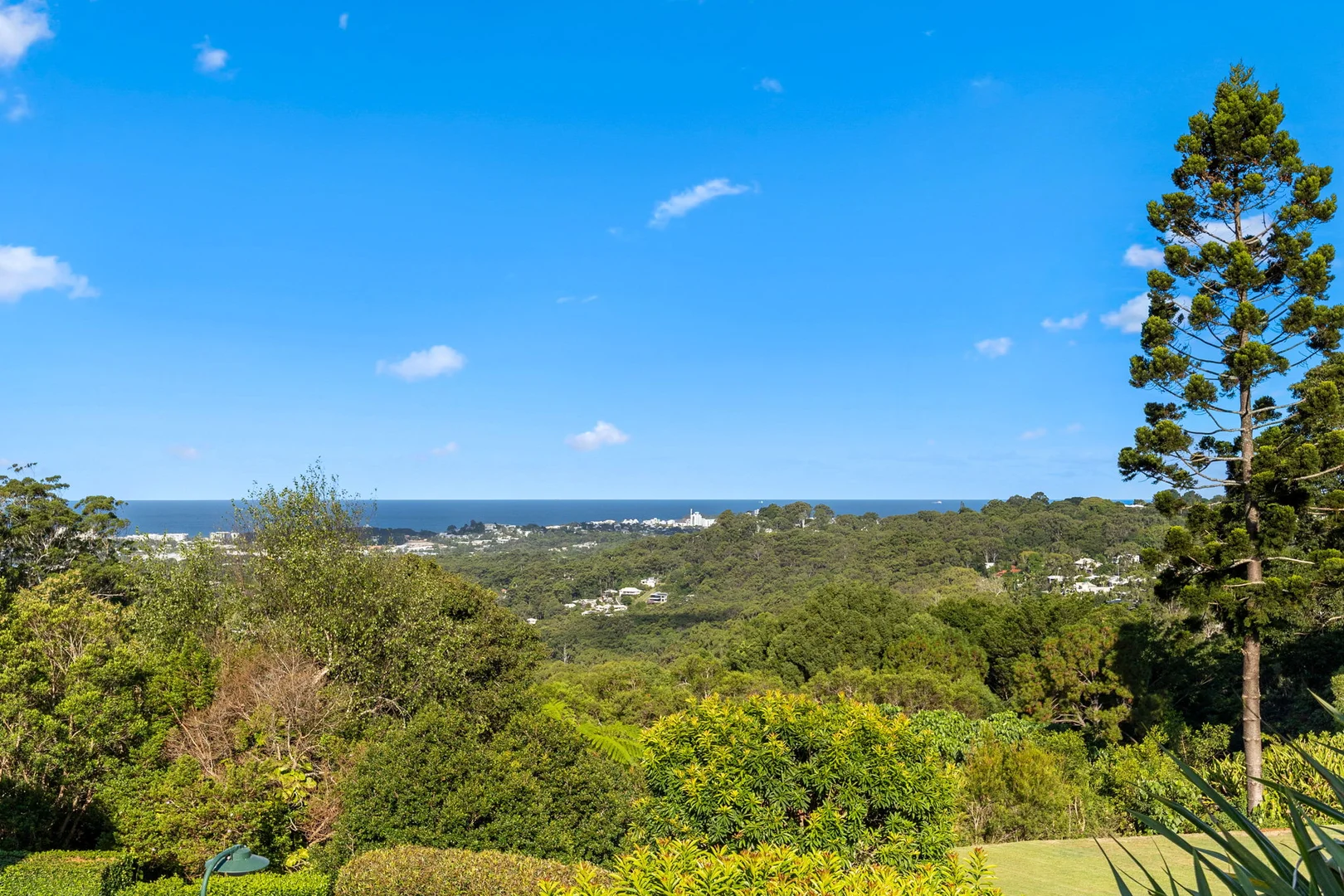 Additional image 3 of 24 Kimberly Court, Buderim QLD 4556