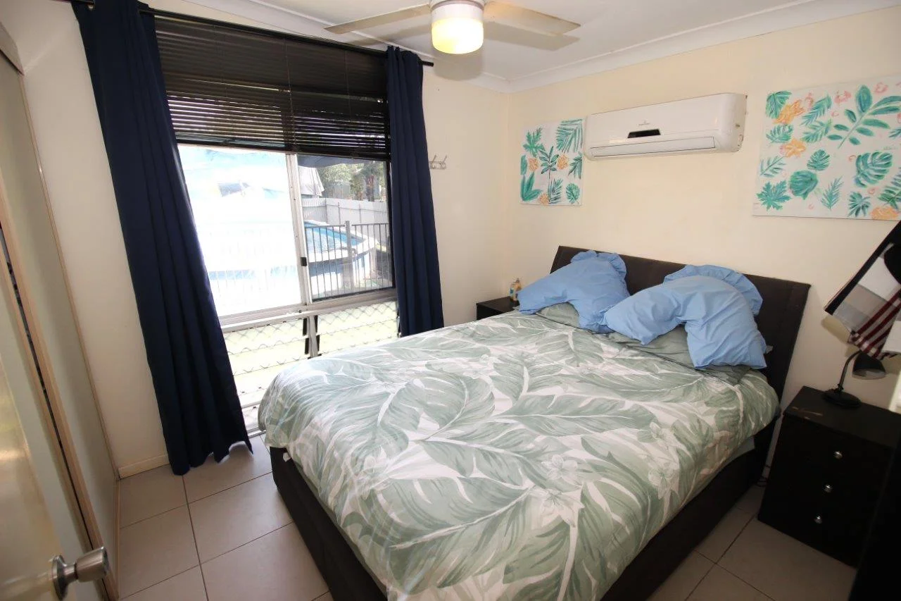 Additional image 12 of Lloyd Creek NT 0822