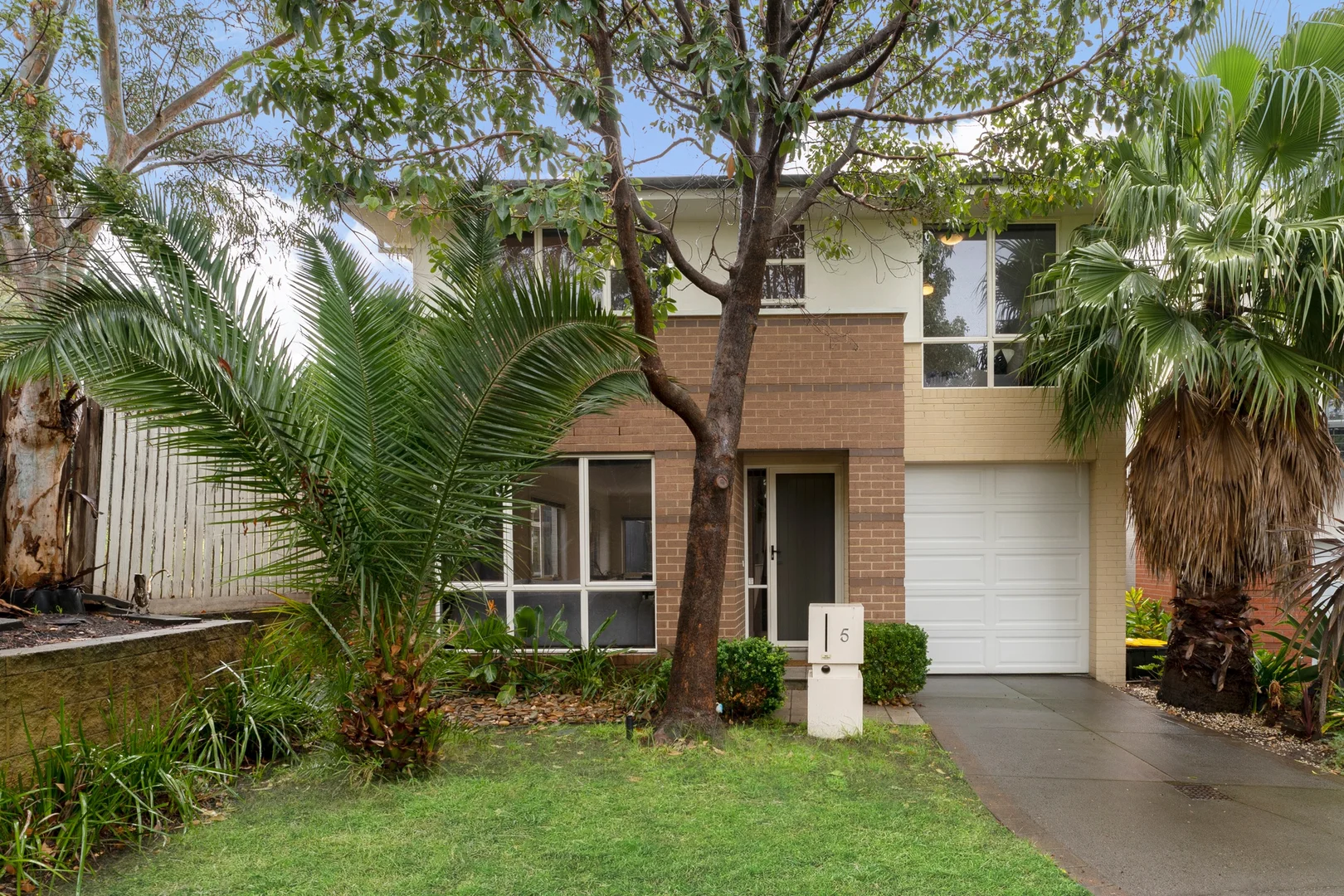 Additional image 4 of 5 Sand Hill Close, Heatherton VIC 3202