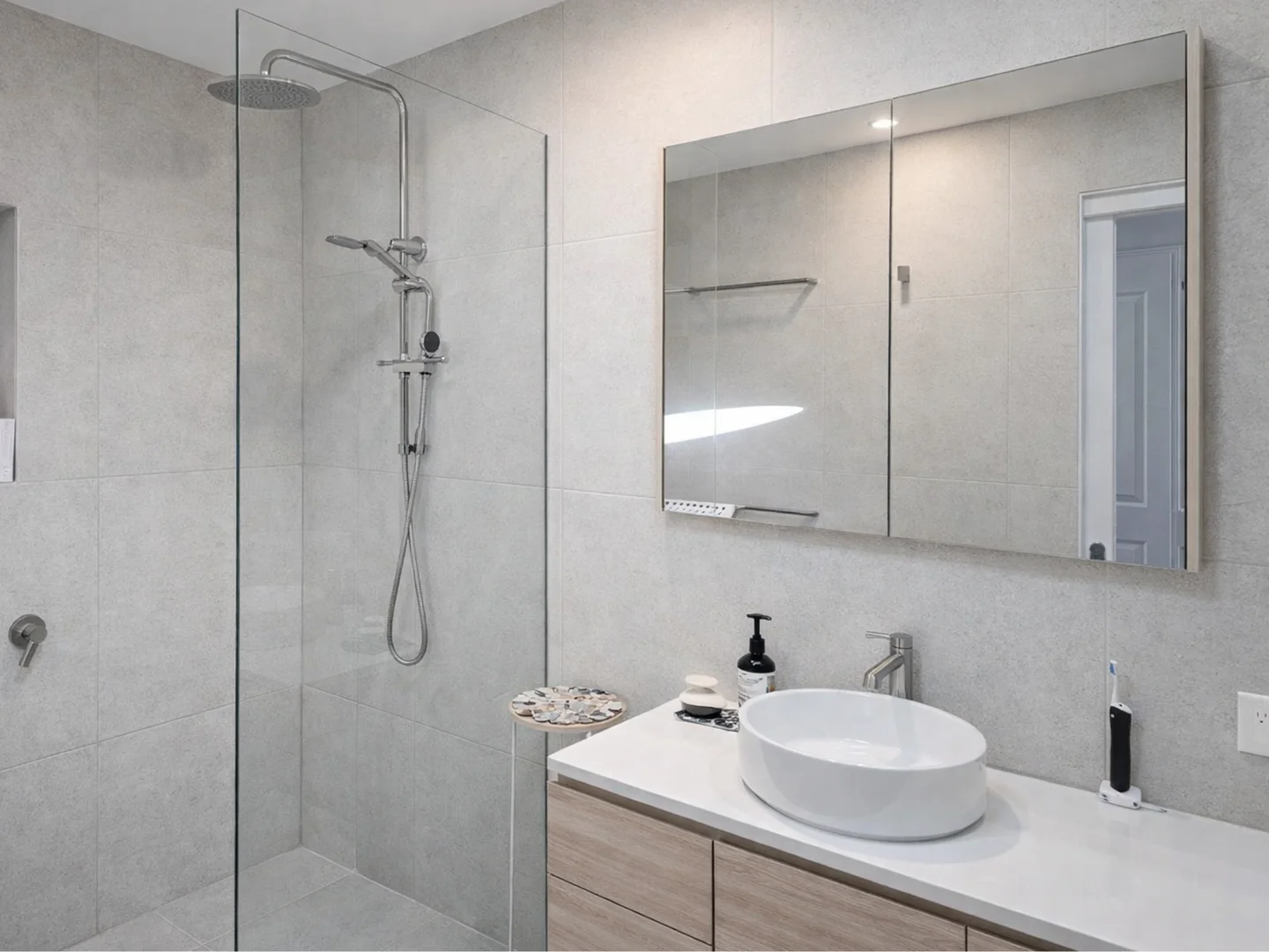 Additional image 7 of 67/300 Clifton Avenue, Leopold VIC 3224