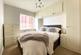 Additional image 4 of Rowan House, East Hill Road, Oxted, Surrey, RH8
