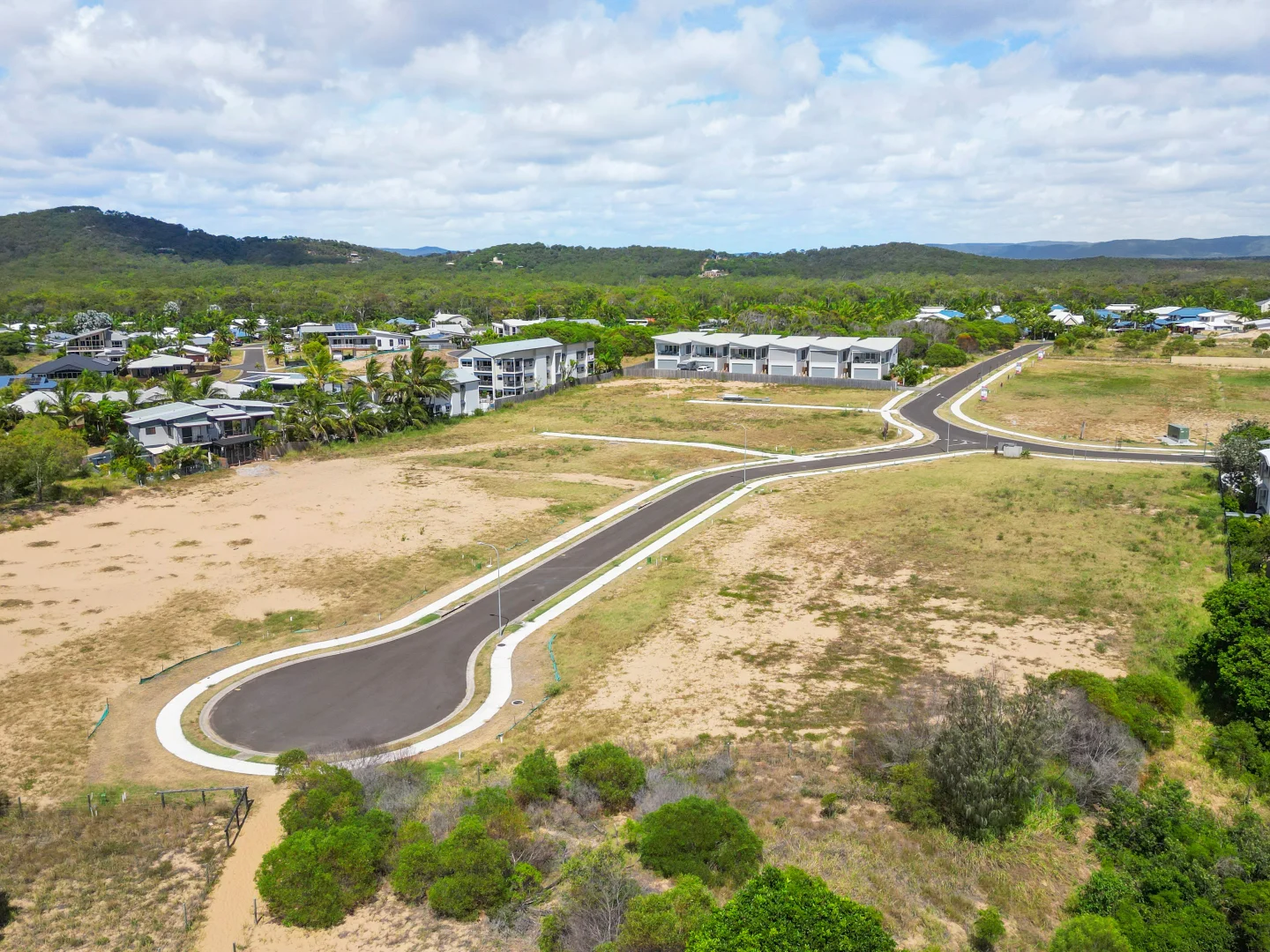 Additional image 12 of Lot 2/5 Ocean Dune Court, Agnes Water QLD 4677