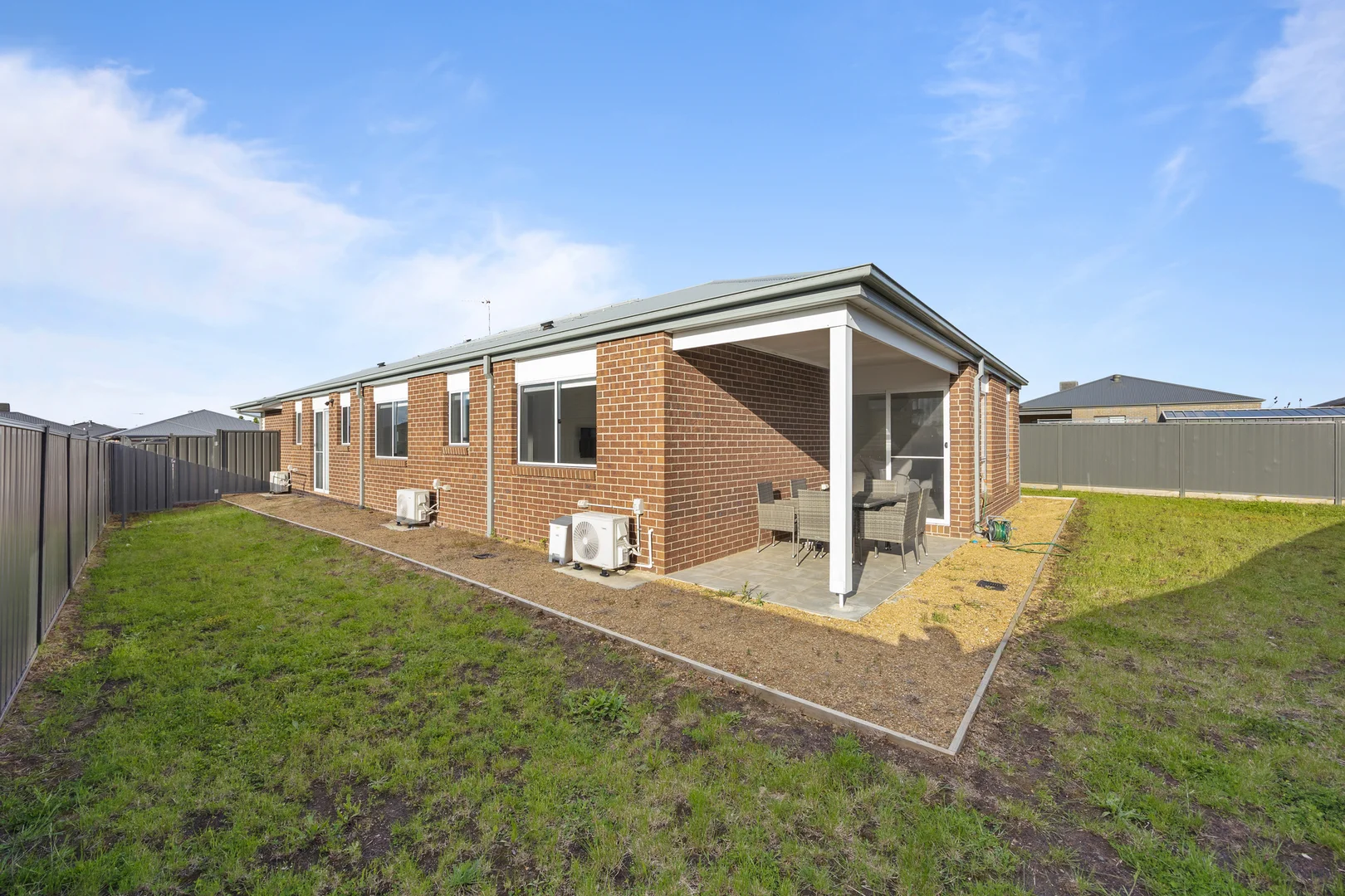 Additional image 16 of 8 Warbler Court, Winter Valley VIC 3358