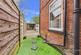 Additional image 8 of Moorland Road, Stockport SK2