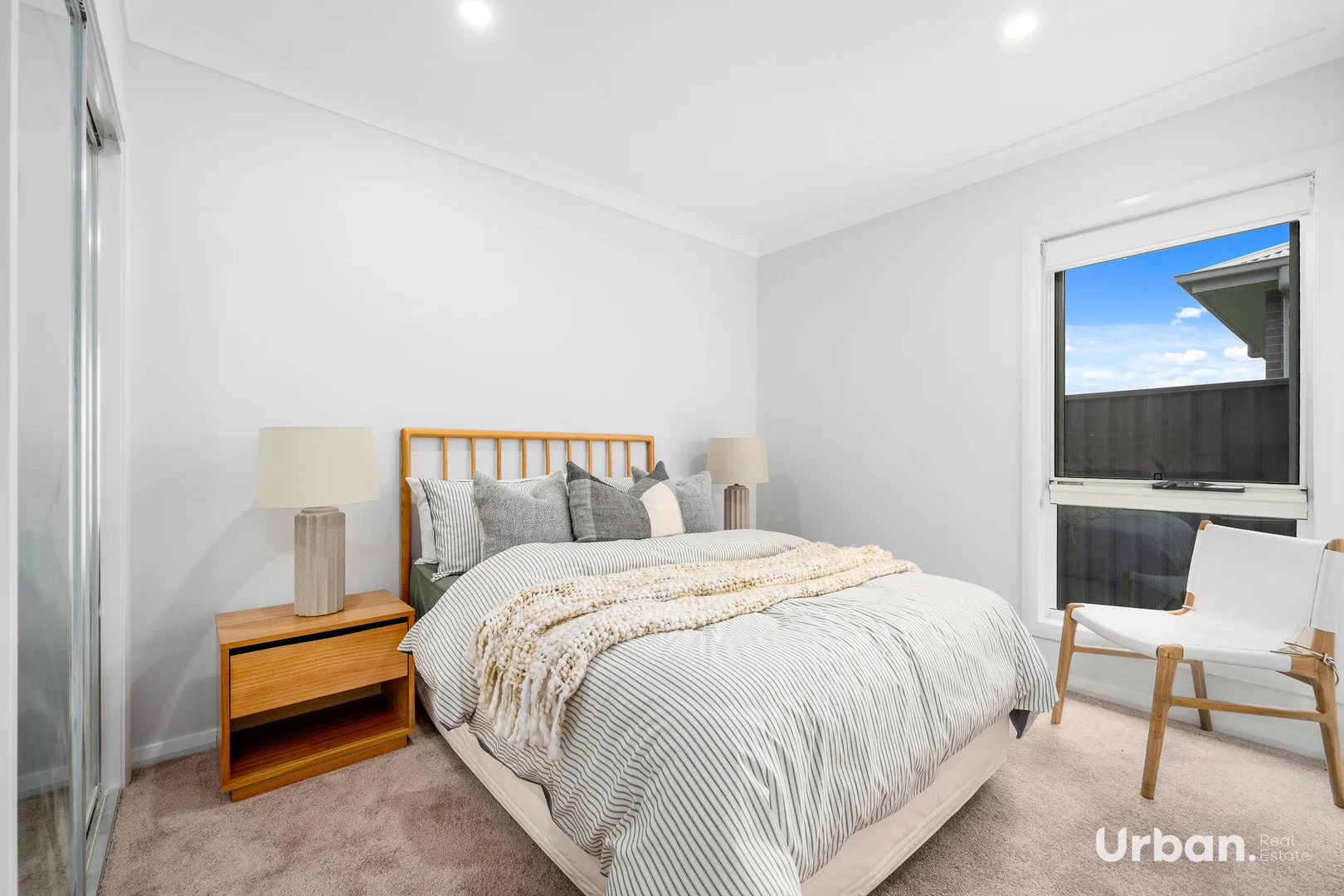 Additional image 8 of 52 Holroyd Street, Albion Park NSW 2527