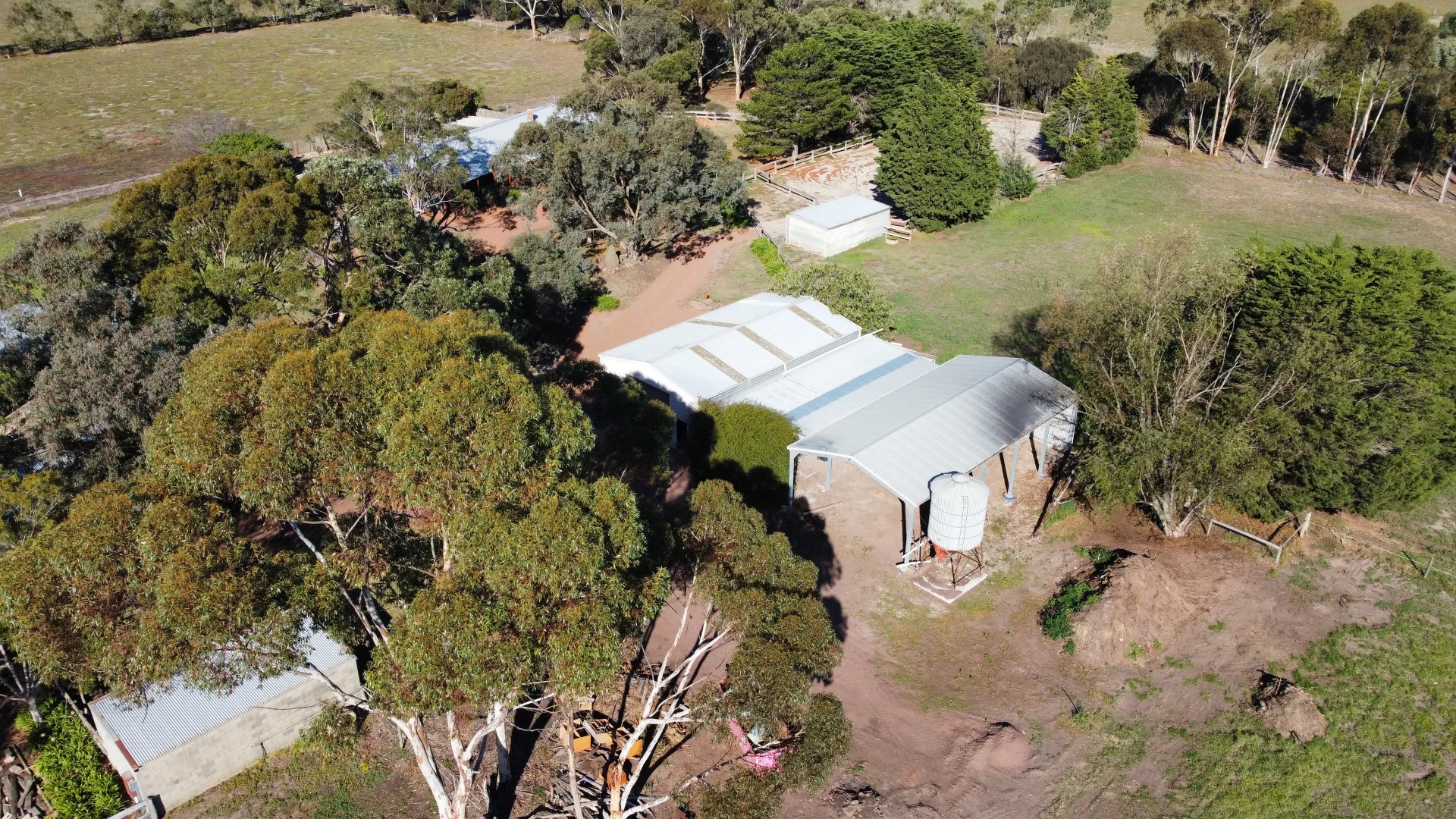 Additional image 32 of Moolap VIC 3224