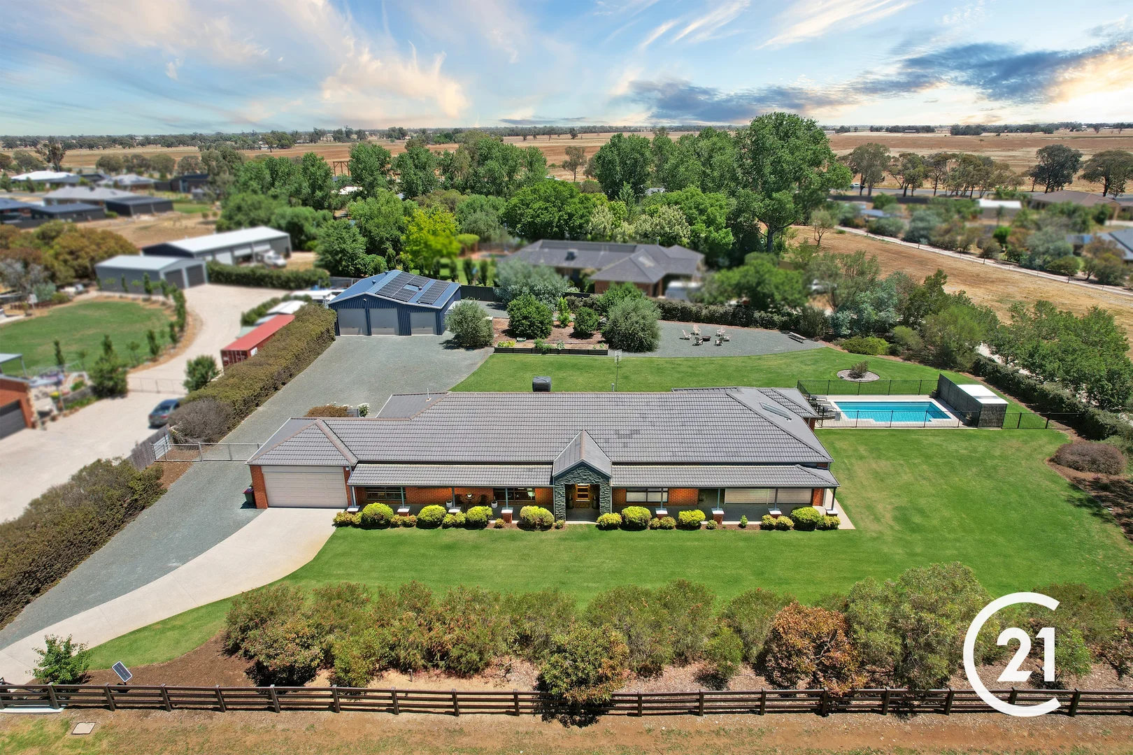 Additional image 2 of 7 Ikona Drive, Echuca VIC 3564