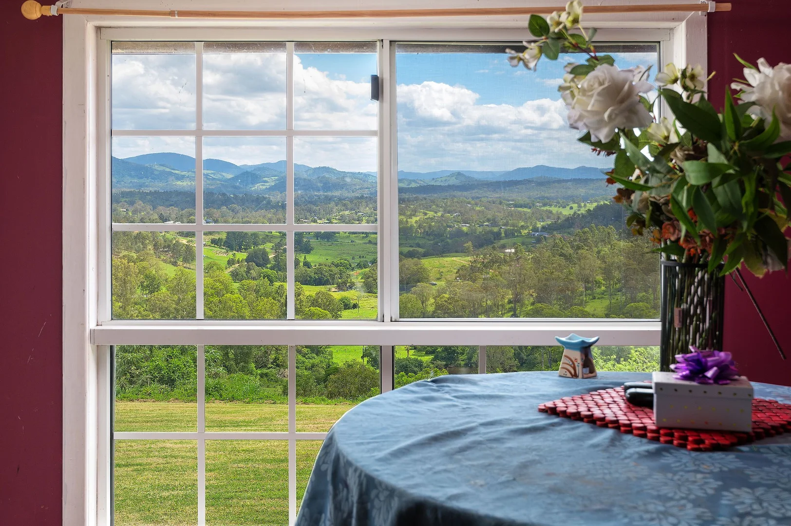 Additional image 5 of 142 Irvine Road, Gympie QLD 4570