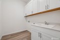 Additional image 4 of 320 MT Wilder Way Unit 54, Port Ludlow, WA, 98365