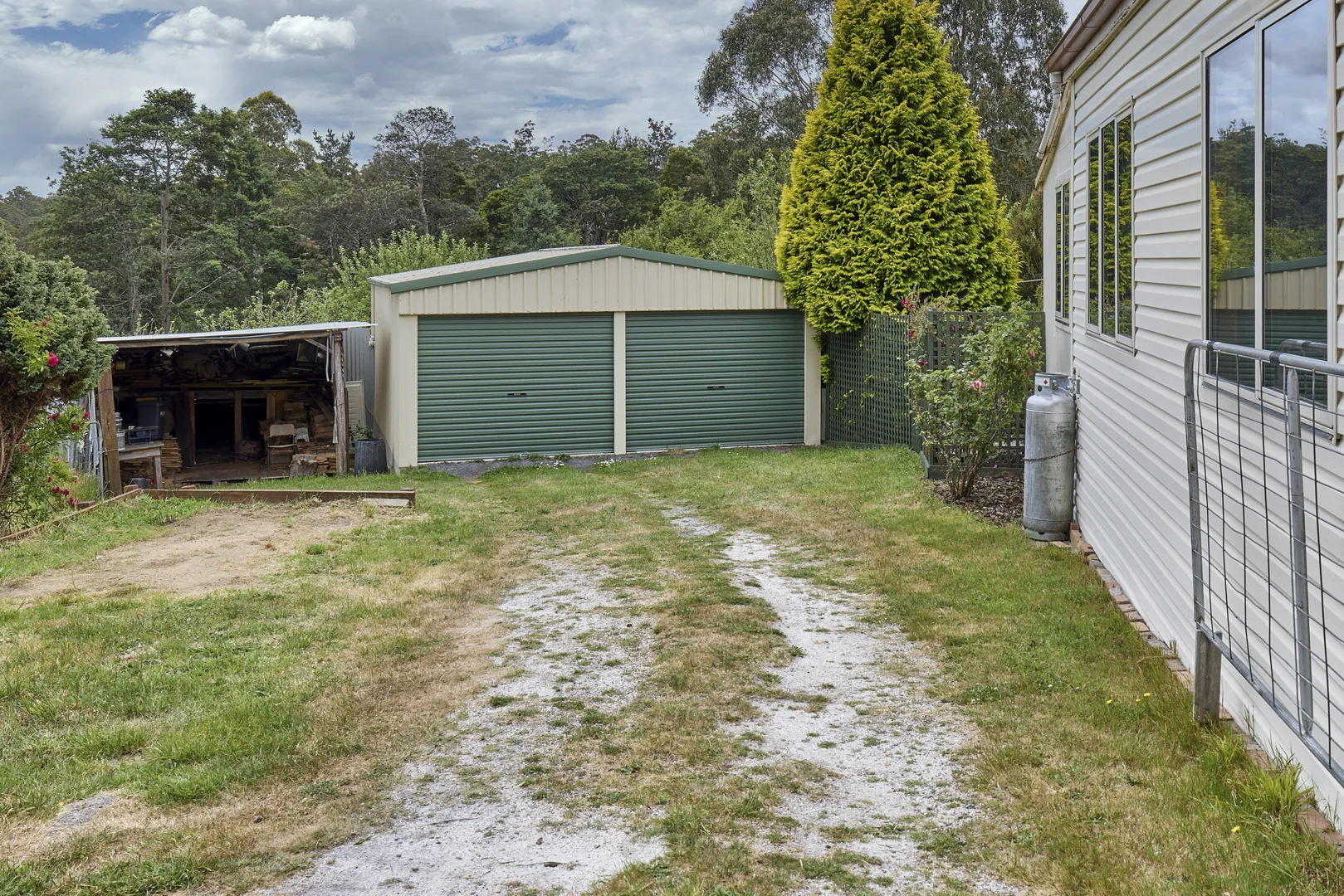 Additional image 24 of 30758 Tasman Highway, Moorina TAS 7264