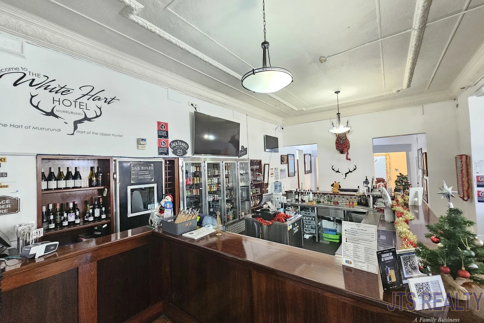 Additional image 15 of 46 Mayne Street, Murrurundi NSW 2338