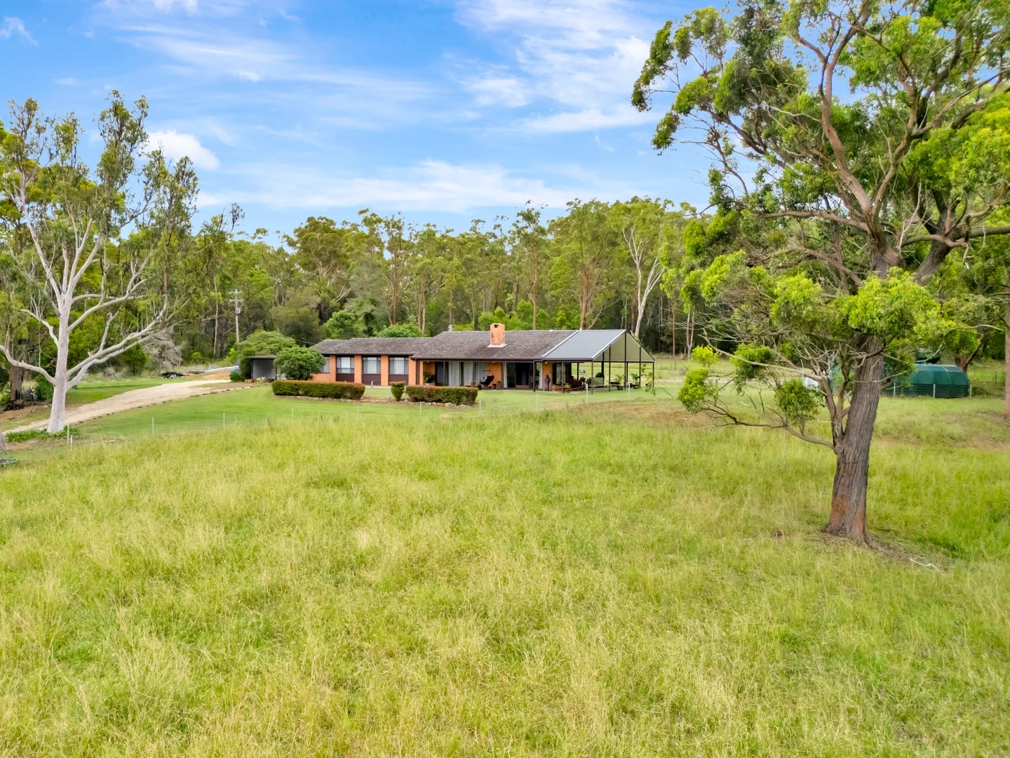 Additional image 3 of 696 Kungala Road, Kungala NSW 2460