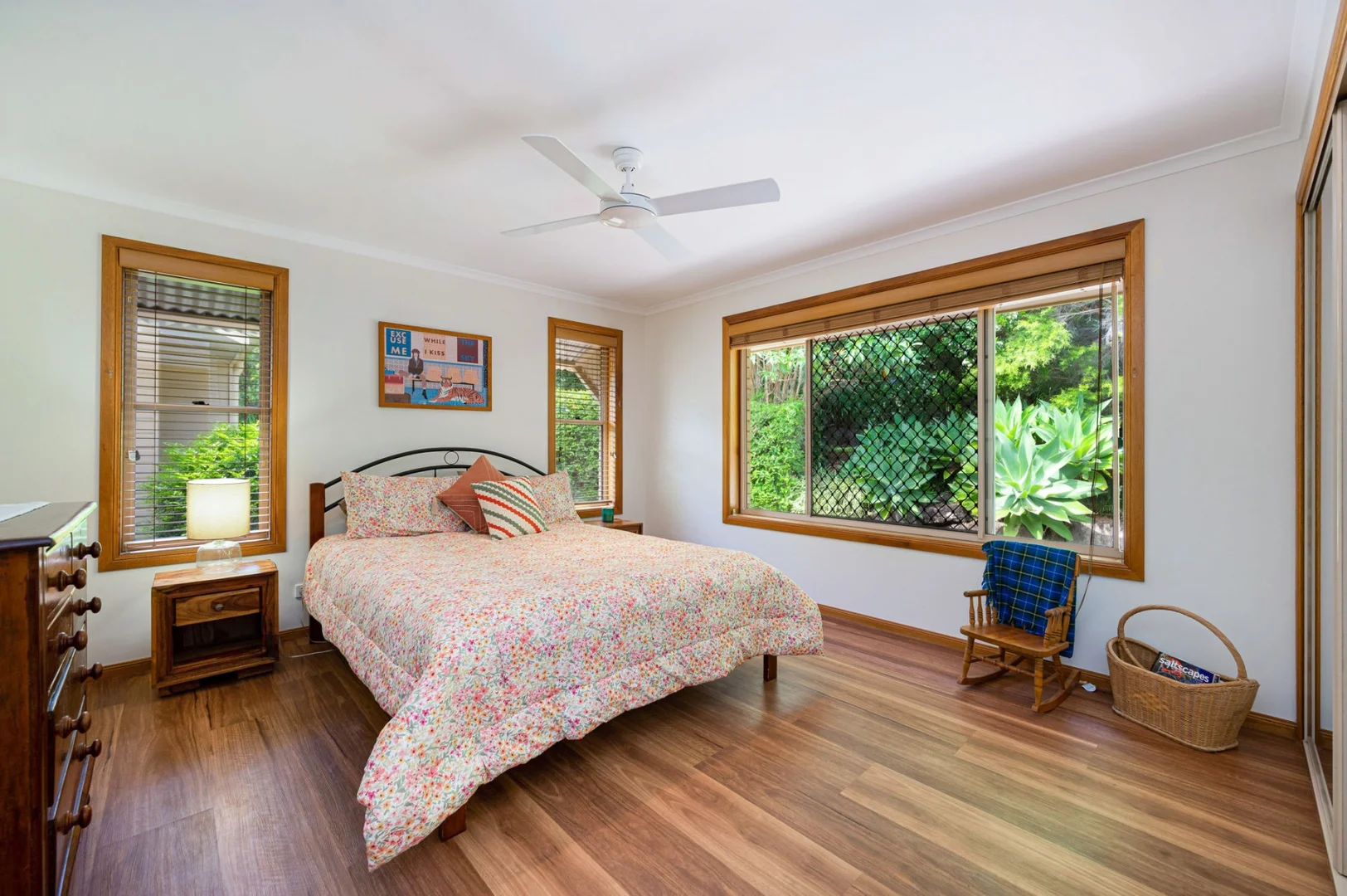 Additional image 17 of 196 Witta Road, Witta QLD 4552