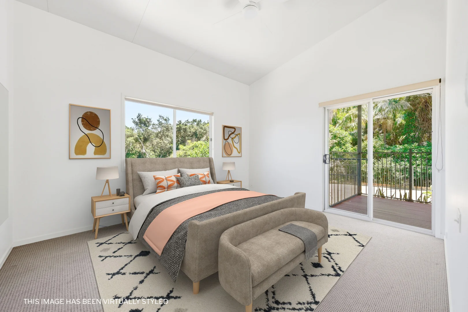 Additional image 8 of 13 Matthew Flinders Drive, Port Macquarie NSW 2444