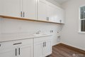Additional image 3 of 310 MT Wilder Way Unit 53, Port Ludlow, WA, 98365
