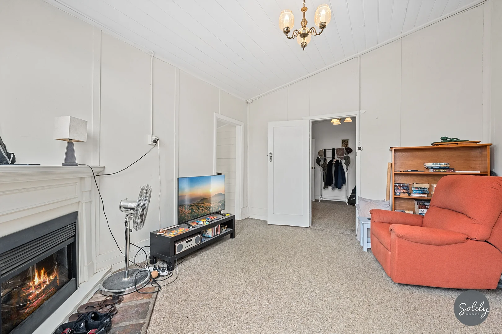 Additional image 15 of 79-81 Loftus Street, Bemboka NSW 2550