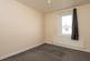 Additional image 7 of 24/6 Stenhouse Avenue West, Stenhouse, EH11 3EU