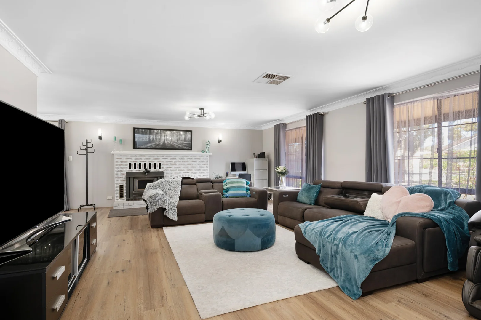 Additional image 5 of 67 Wortley Street, Somerville WA 6430