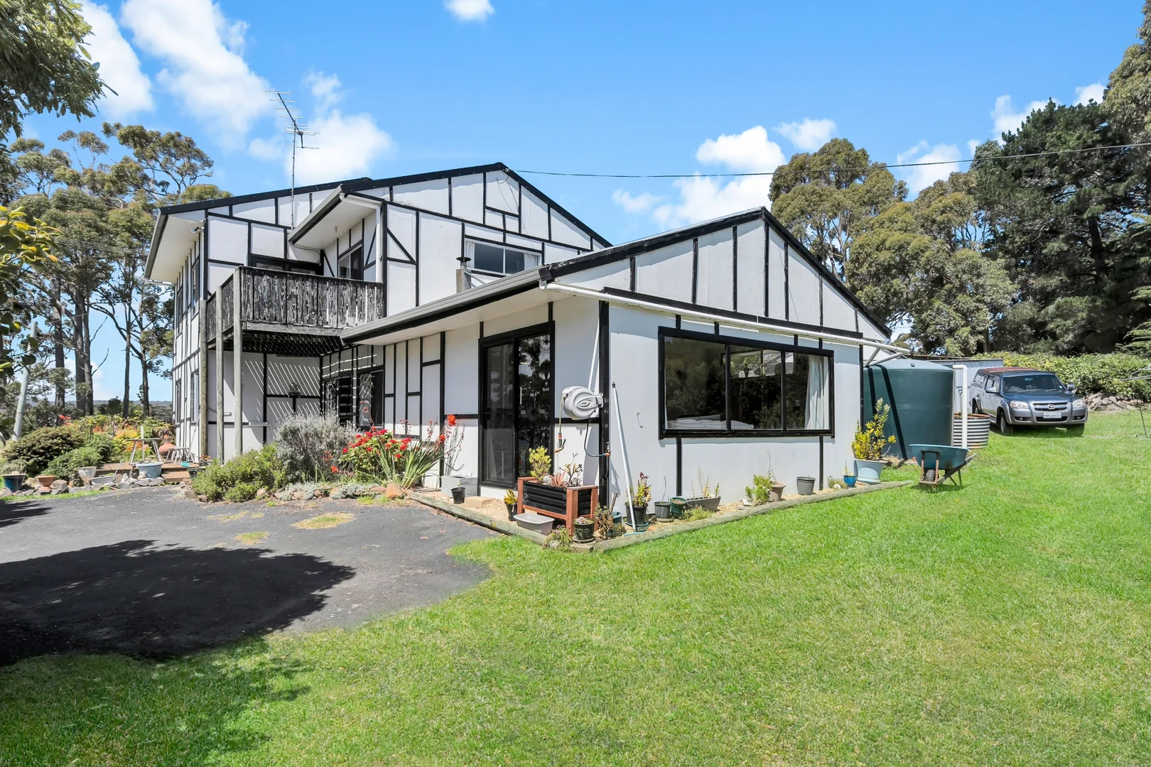 Additional image 33 of 290 Safety Cove Road, Port Arthur TAS 7182