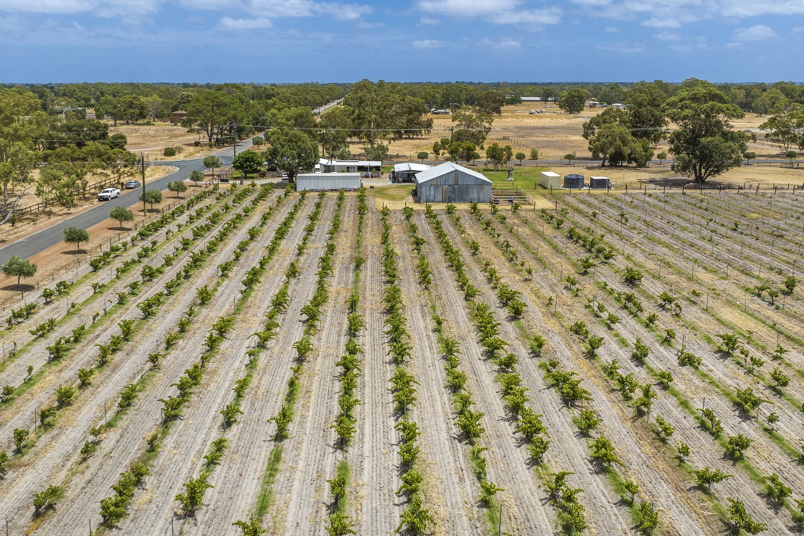 Additional image 29 of 301 Padbury Avenue, Millendon WA 6056