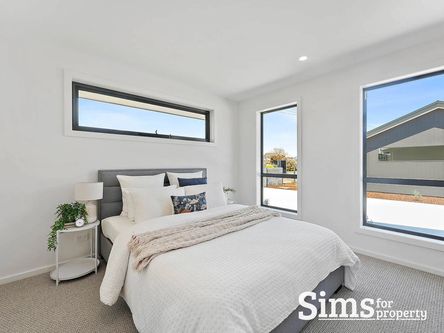 Additional image 9 of 1-6/42 Cromwell Street, Perth TAS 7300
