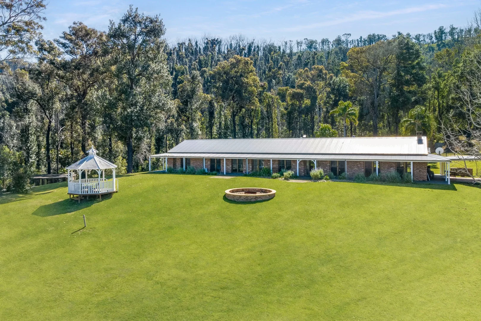 Additional image 10 of 438 Duffys Lane, Kangaroo Valley NSW 2577