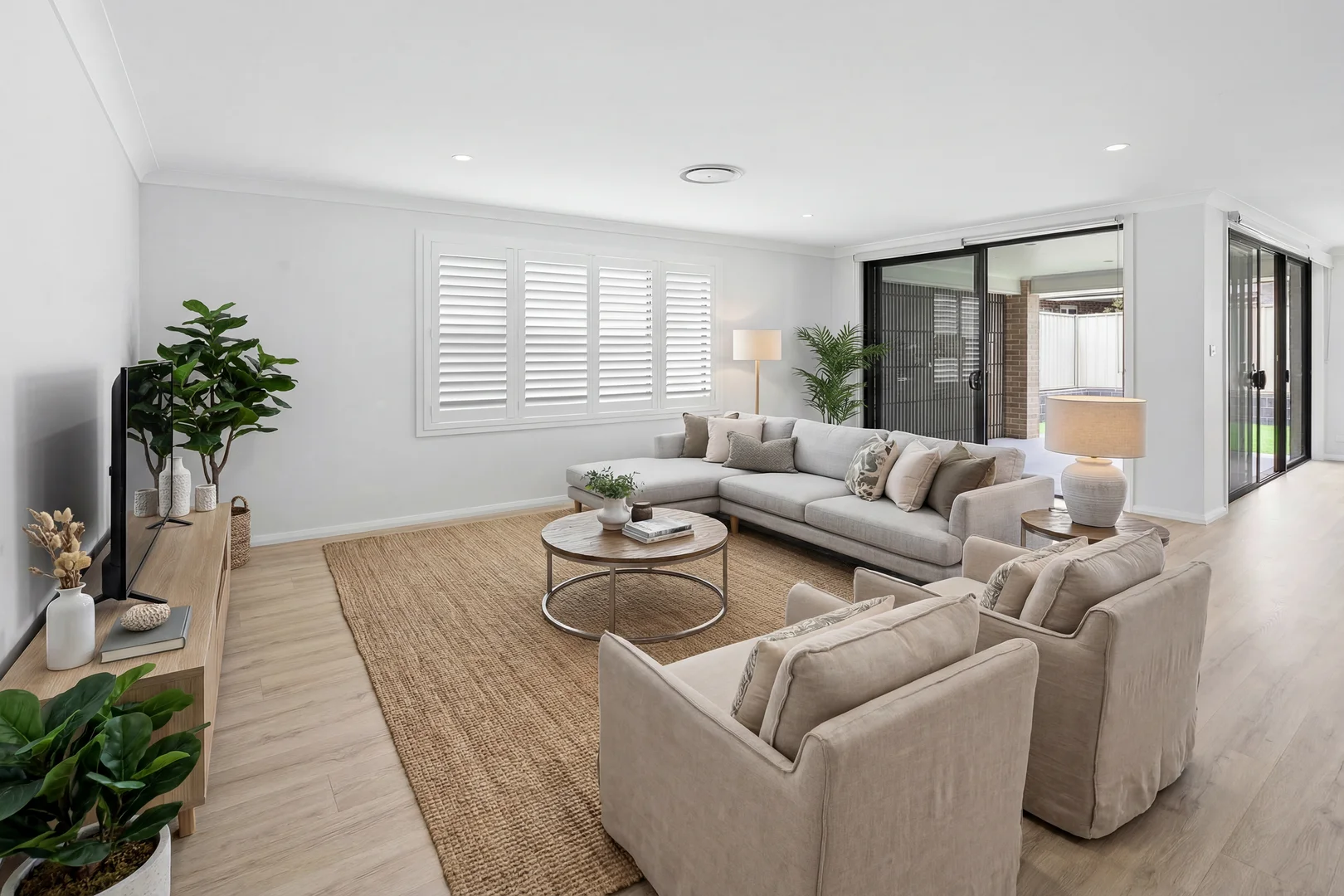 Additional image 2 of 50 Settlers Road, Wadalba NSW 2259