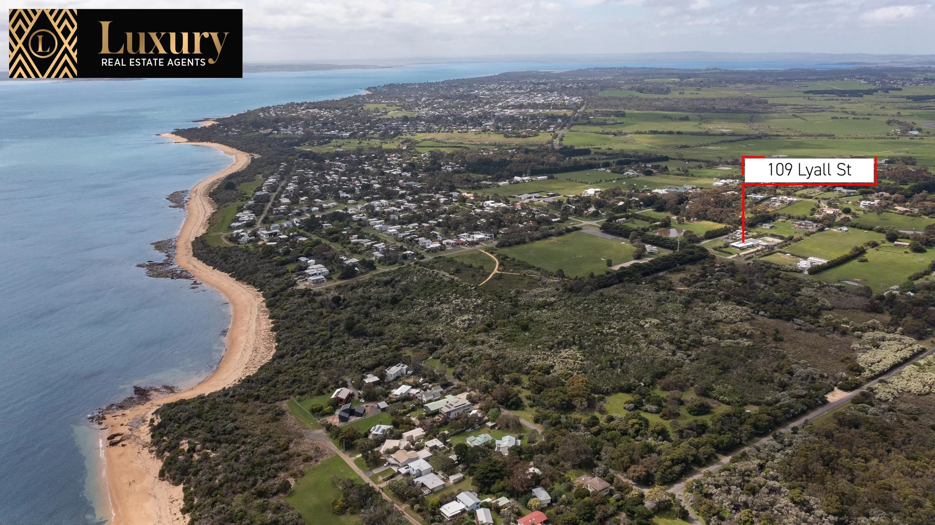 Additional image 30 of 109 Lyall Street, Ventnor VIC 3922