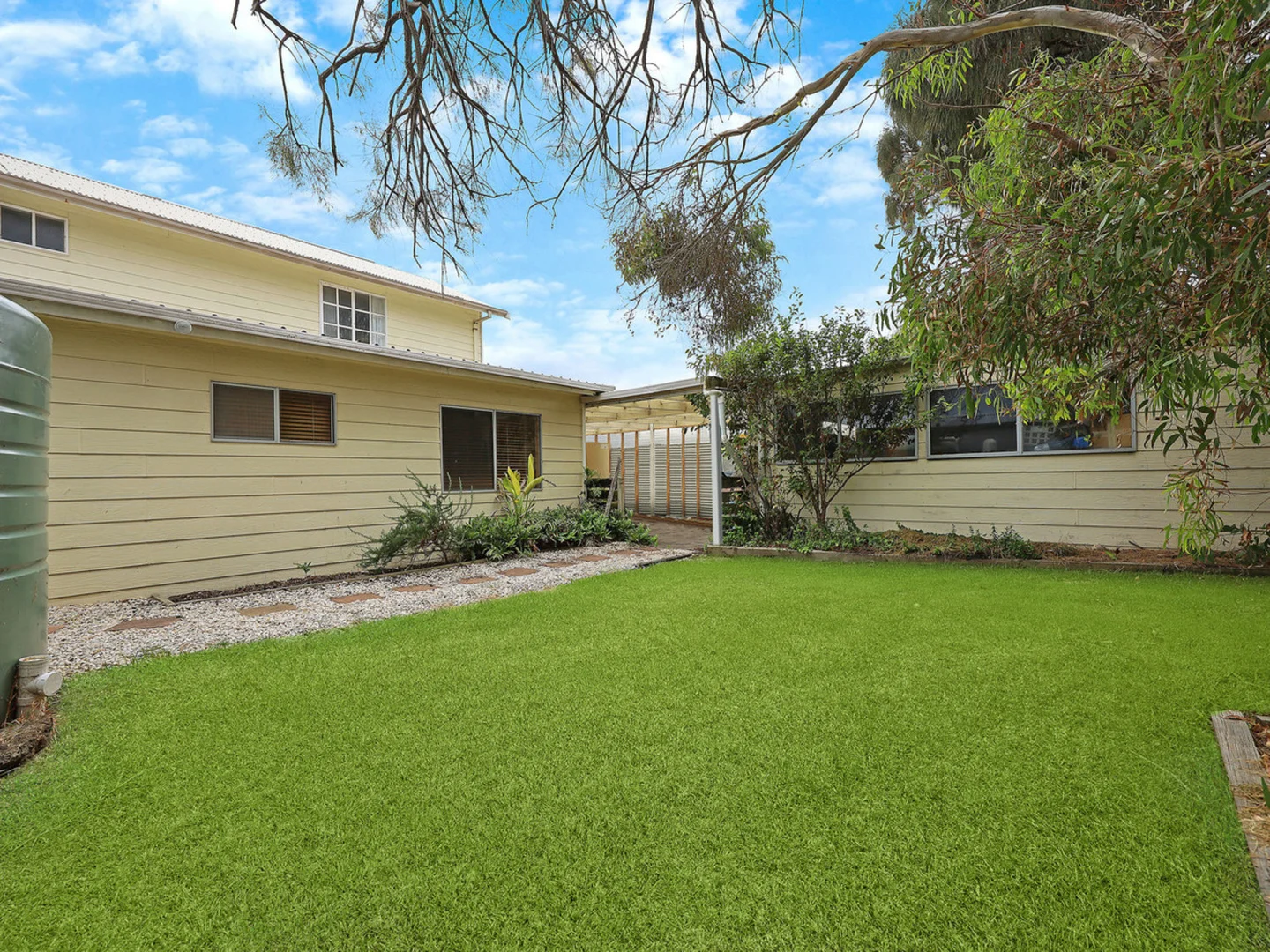 Additional image 24 of 3 Reardon Street, Port Fairy VIC 3284