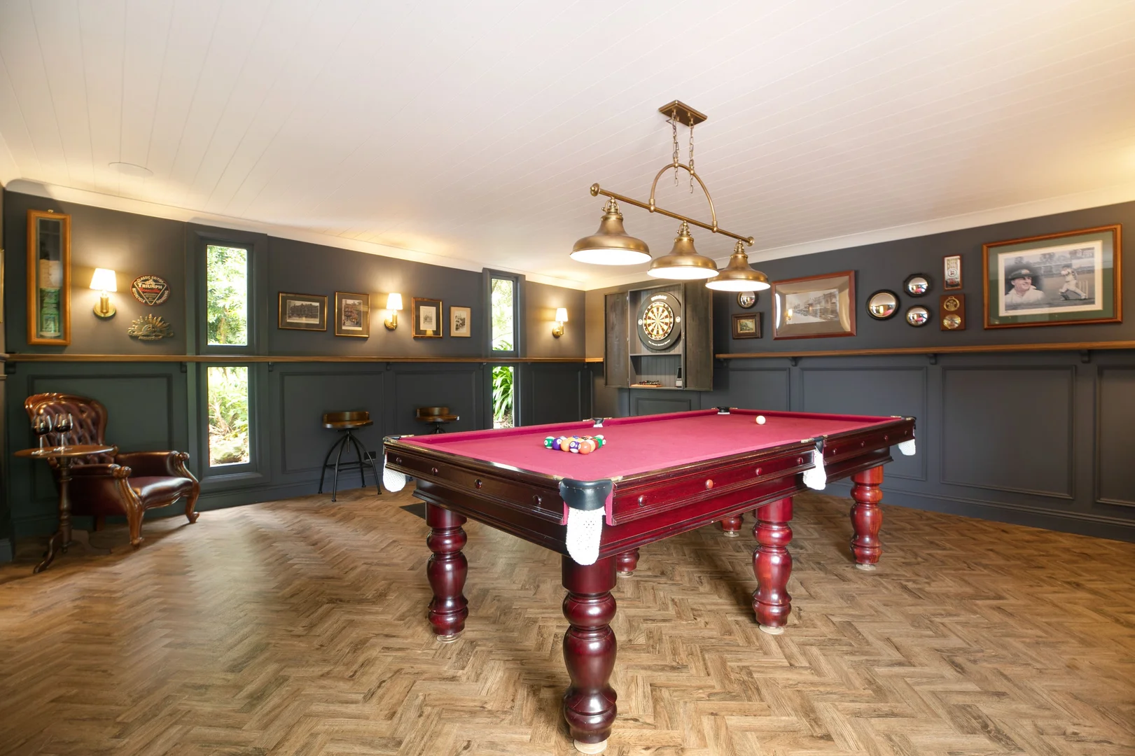 Additional image 10 of 301 Sallys Corner Road, Exeter NSW 2579