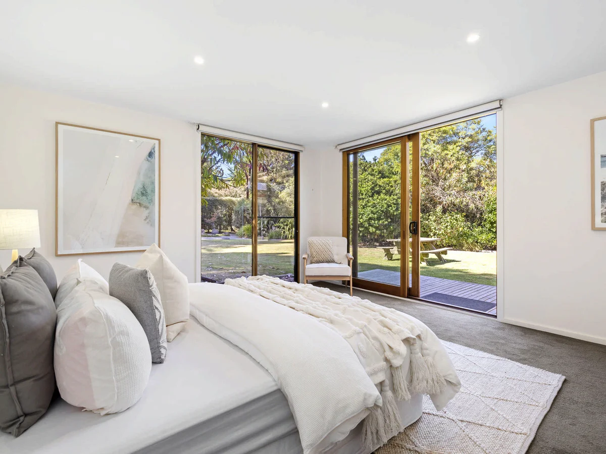 Additional image 13 of 24 Minto Street, Merricks Beach VIC 3926